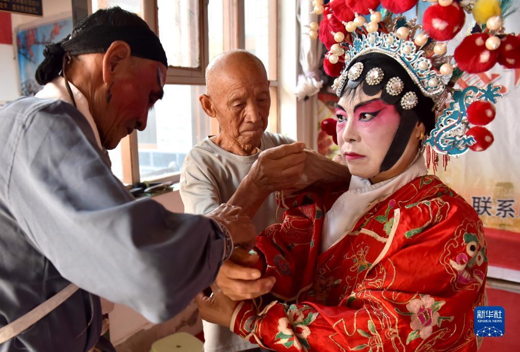 网上金沙